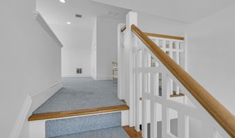 634-640 East Ave, Bay Head, NJ 08742