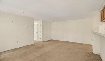 1400 GOLDEN ROD Ct C, Belcamp, MD 21017