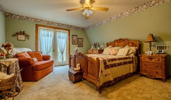 40 Wesley, Adairsville, GA 30103