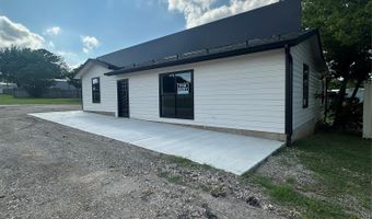 6033 S Highway 67 S, Alvarado, TX 76009