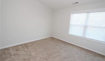 1245 Russet Ln, Apex, NC 27523