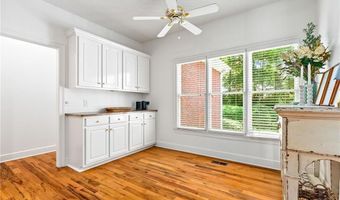 1421 CROSSING Way, Auburn, AL 36830