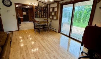 116 WEIX St, Antigo, WI 54409