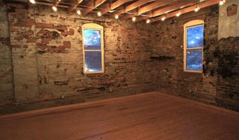 3120 Davidson St 200, Charlotte, NC 28205