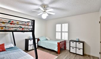 2810 Arrowhead Dr, Abilene, TX 79606