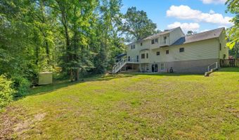 8502 FOUNDRY RUN Dr, Fredericksburg, VA 22408