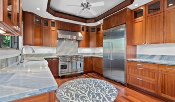 47 Kaapuni Dr, Kailua, HI 96734