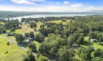 3447 Mountain View Ln, Baneberry, TN 37890