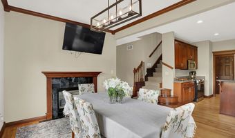 3592 W Smokey Row Rd, Bargersville, IN 46106