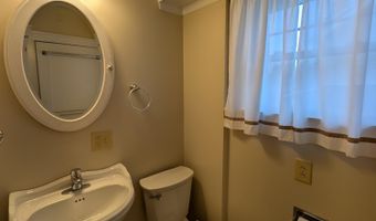 2611 5th St, Altoona, PA 16601