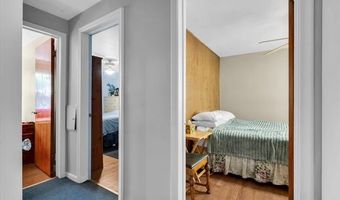 15110 Hanfor Ave, Allen Park, MI 48101