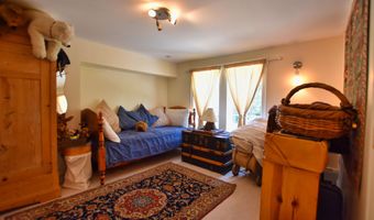 146 Calef Hwy, Barrington, NH 03825