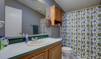 1776 Pinto Ln, Chino Valley, AZ 86323