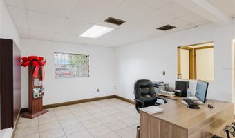 4407 N JOHN YOUNG Pkwy, Orlando, FL 32804