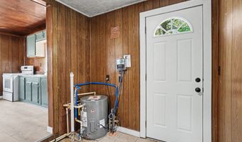 4206 S Shore Dr, Allegan, MI 49010