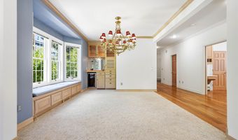 160 Yerington Ct, Glenbrook, NV 89413