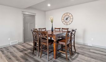 1420 SCENIC RIDGE Dr, Cheyenne, WY 82009