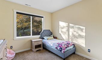 507 Kouns Dr NW, Albany, OR 97321