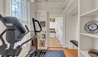 804 N JEFFERSON St, Albany, GA 31701