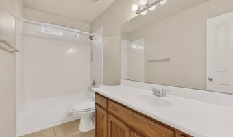 956 Molten Pl NW, Albuquerque, NM 87120