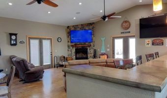 R292 N Thirteenth Street, Artesia, NM 88210