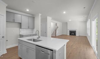 5013 Dezola St, Apex, NC 27539