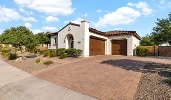 6217 E CALLE ESCUDA, Cave Creek, AZ 85331