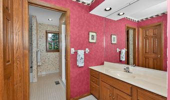 6524 Heck Rd, Alexandria, KY 41001