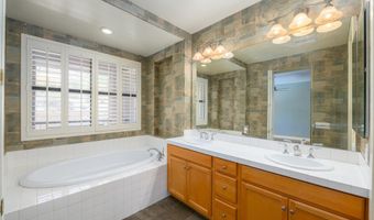 36600 N CAVE CREEK Rd 4A, Cave Creek, AZ 85331