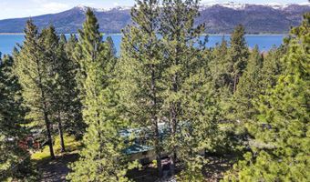 3 Laguna Pl, Cascade, ID 83611