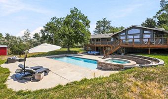 635 Ord Dr, Boulder, CO 80303