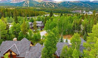 94 SUN BEAM Dr, Breckenridge, CO 80424