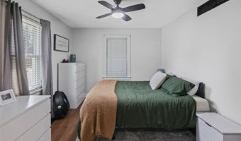 600 Leonard St, Alton, IL 62002