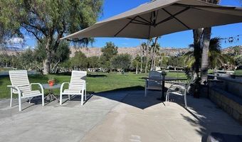 45525 Highway 79 Lot 249, Aguanga, CA 92536