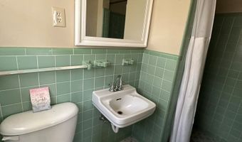 1106 Pine St, Bainbridge, GA 39819