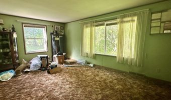 515 Delaware Ave, Andes, NY 13731