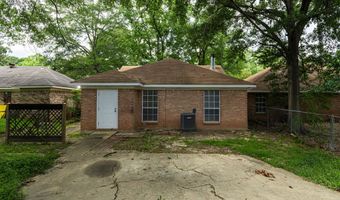 178 Cumberland Rd B, Brandon, MS 39047