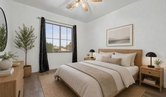 12175 W CHASE Ln, Avondale, AZ 85323