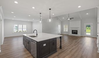 16429 Hamilton Pl, Athens, AL 35613