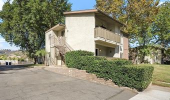 2536 White Oak Pl 1, Escondido, CA 92027