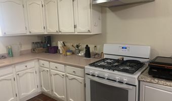 536 Coronado Dr, Bernalillo, NM 87004