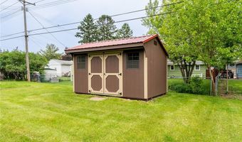 2336 Hayden Ave, Altoona, WI 54720