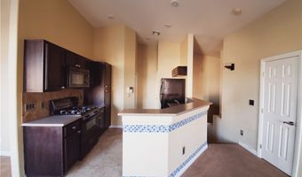 2265 Cortez Bank Way 101, Las Vegas, NV 89183