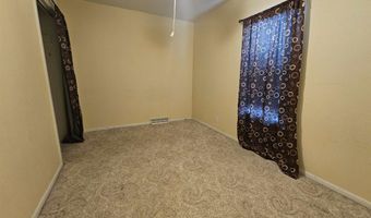 142 Forest Park Rd, Arnolds Park, IA 51331