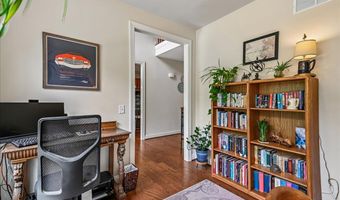 1457 GILBERT Rd, Arnold, MD 21012