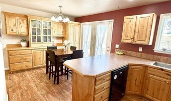 349 Autumn Way, American Falls, ID 83211