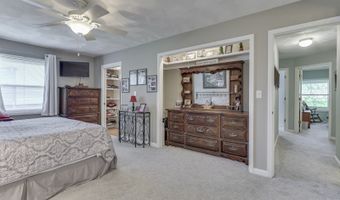 6903 White Pines Ct, Indianapolis, IN 46217