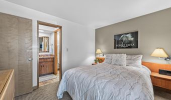 19717 SW Mount Bachelor Dr 260, Bend, OR 97702