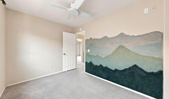 10828 W MONTE VISTA Rd, Avondale, AZ 85392