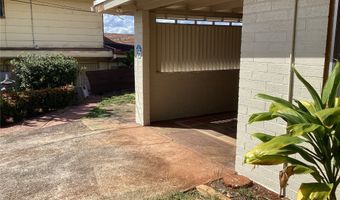 99-702 Malae Pl, Aiea, HI 96701